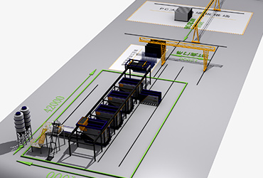 �ɽM��ģPC�������a��